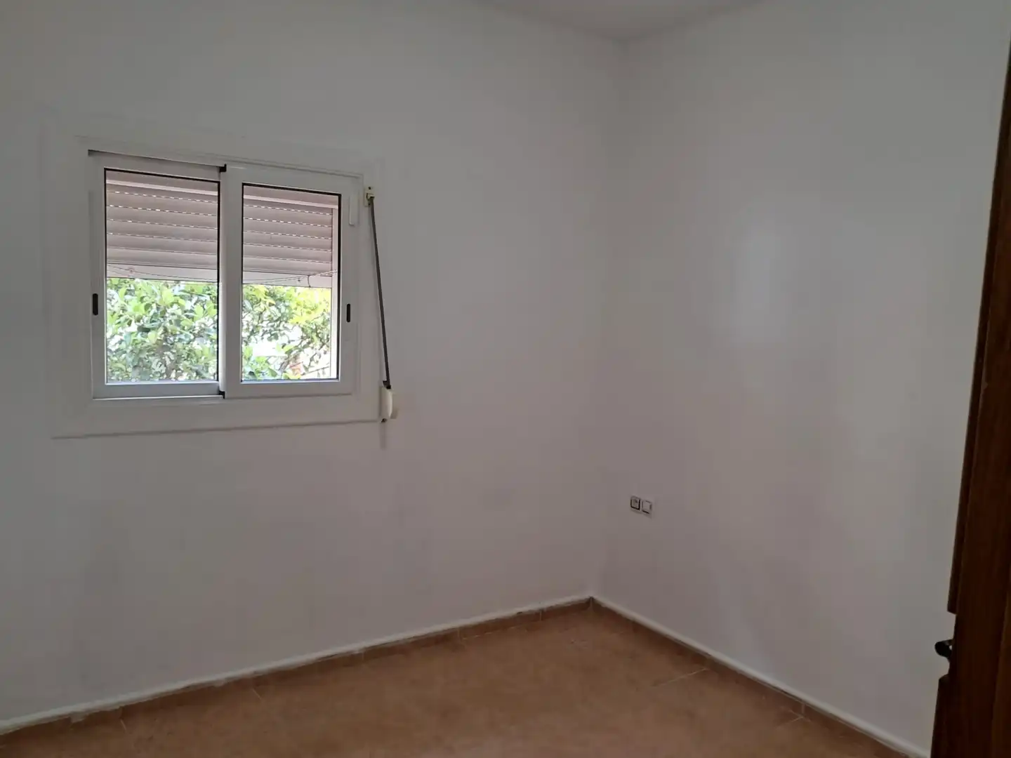 Habitación de Piso en venta en Esplugues de Llobregat