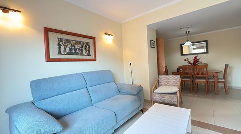Foto 2 von Wohnung zum Verkauf in Ronda de Mar, La Girada, Vilafranca del Penedès
