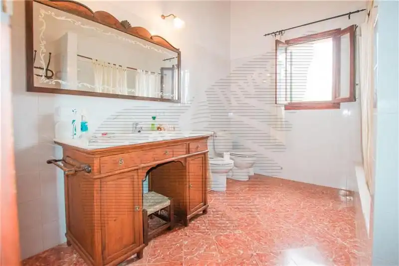 House with garden for sale in Selva, imagen 21