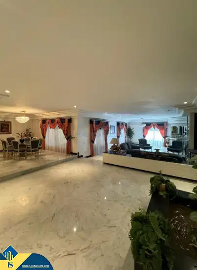 Detached house with pool for sale in Orihuela Costa, imagen 5