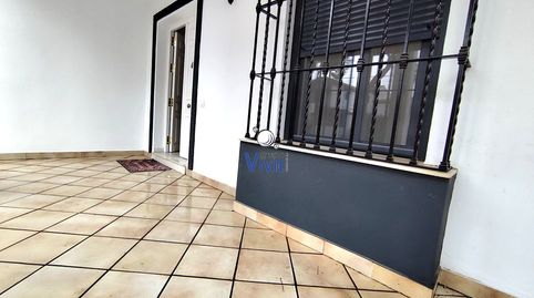 Photo 2 of Houses for sale in Oromana, Alcalá de Guadaira