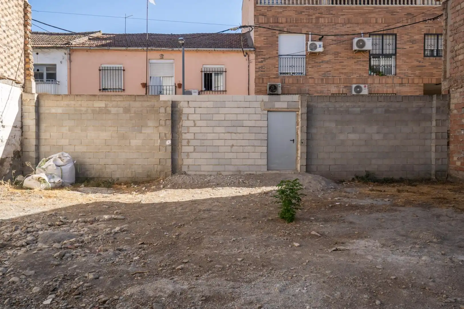 Terreni e lotti in vendita a Calle de Salamanca 15, imagen 18