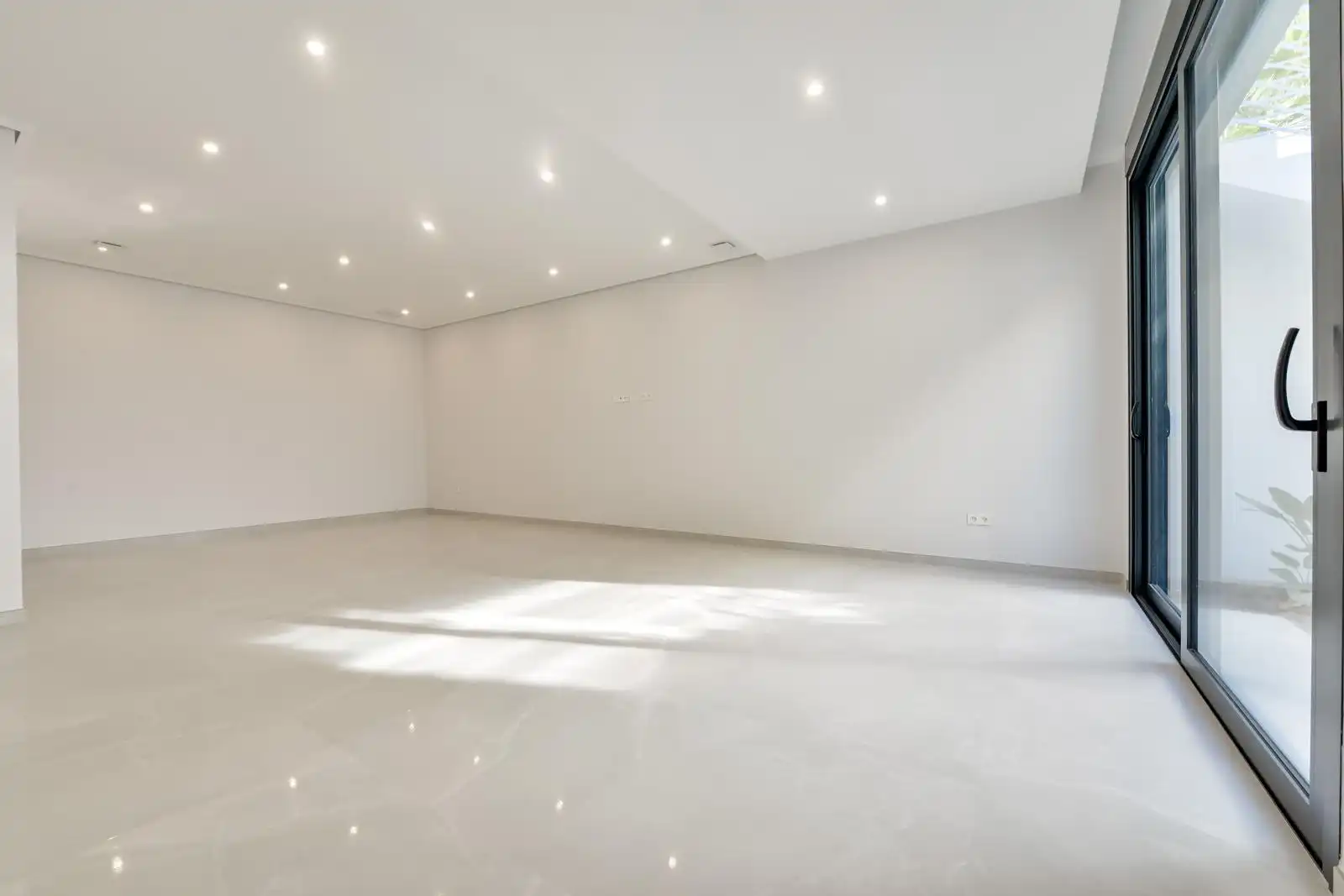Chalet con piscina en venta en Golf Bahía, imagen 70