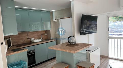 Photo 4 of Flat for sale in Carolinas Altas, Alicante