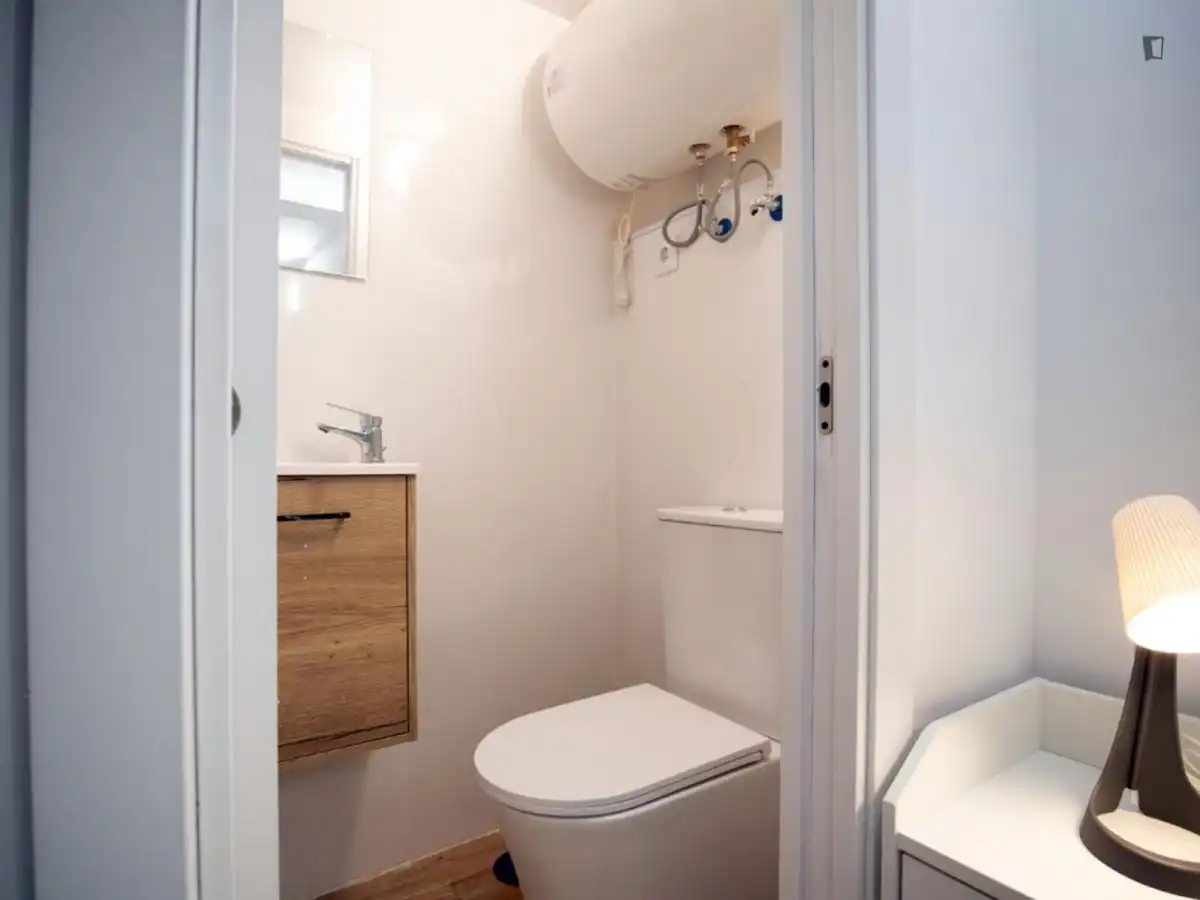Apartments for rent in San Diego