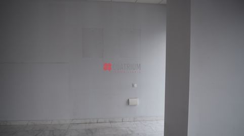 Photo 4 of Commercial properties for sale in Ensanche - Sar, Santiago de Compostela