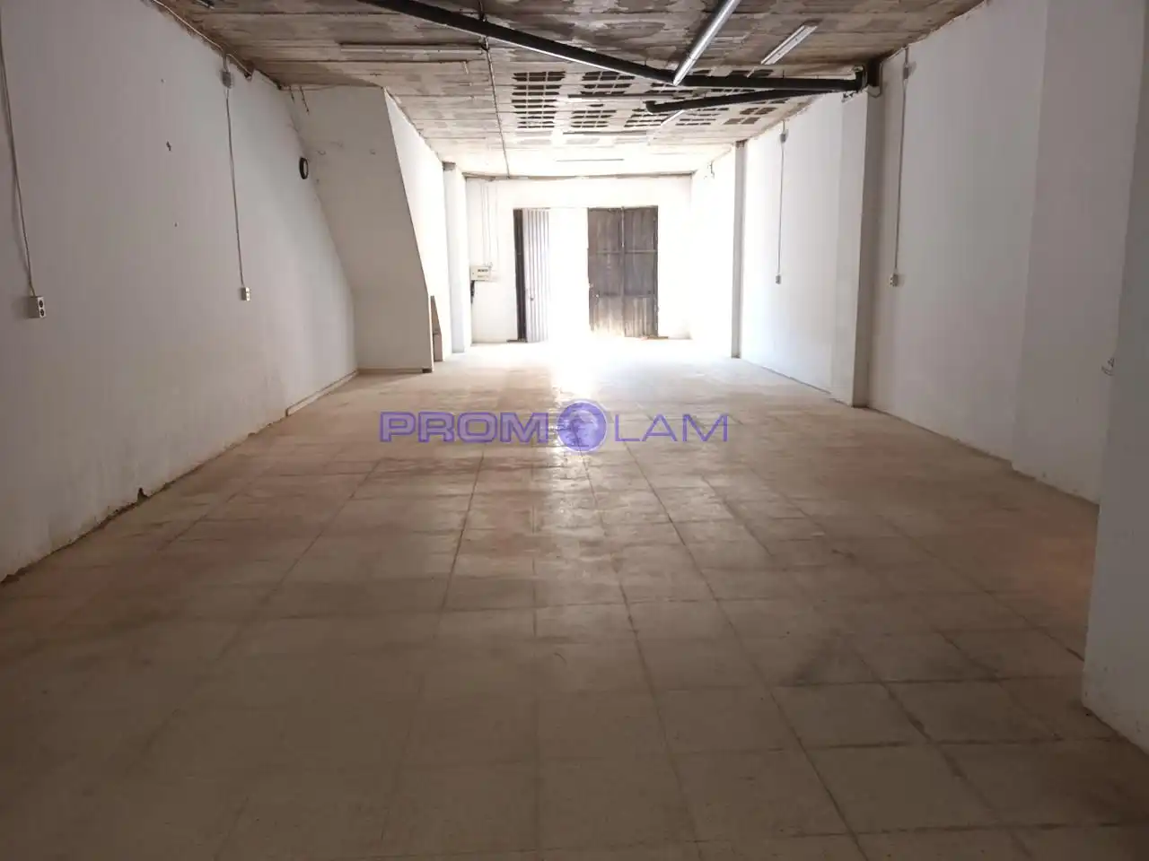 Business premises for sale in Carretero, imagen 13