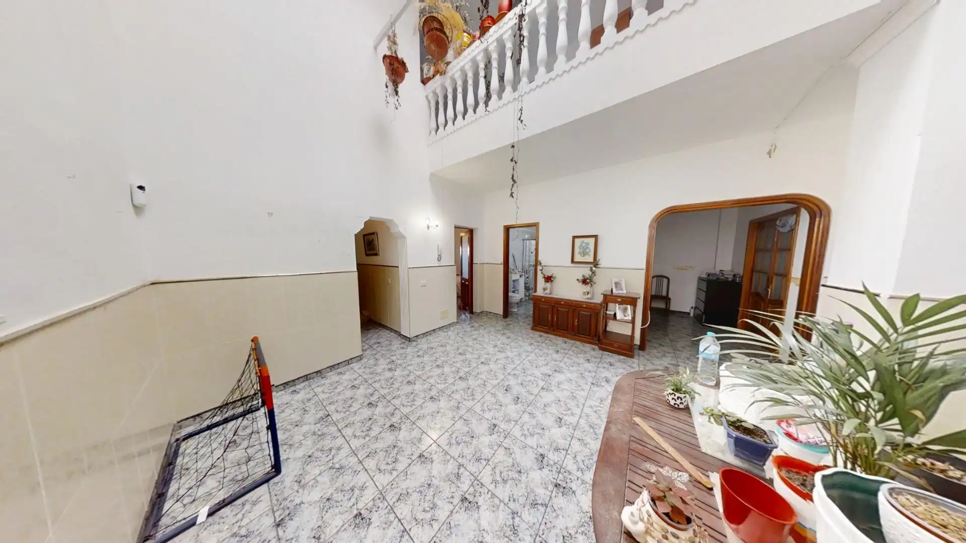 Haus oder Chalet zum Verkauf in Telde