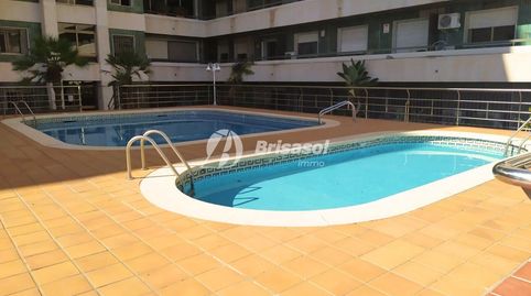 Photo 5 of Flat for sale in Avenida del Cardenal Vidal I Barraquer, Nou Eixample Nord, Tarragona Capital
