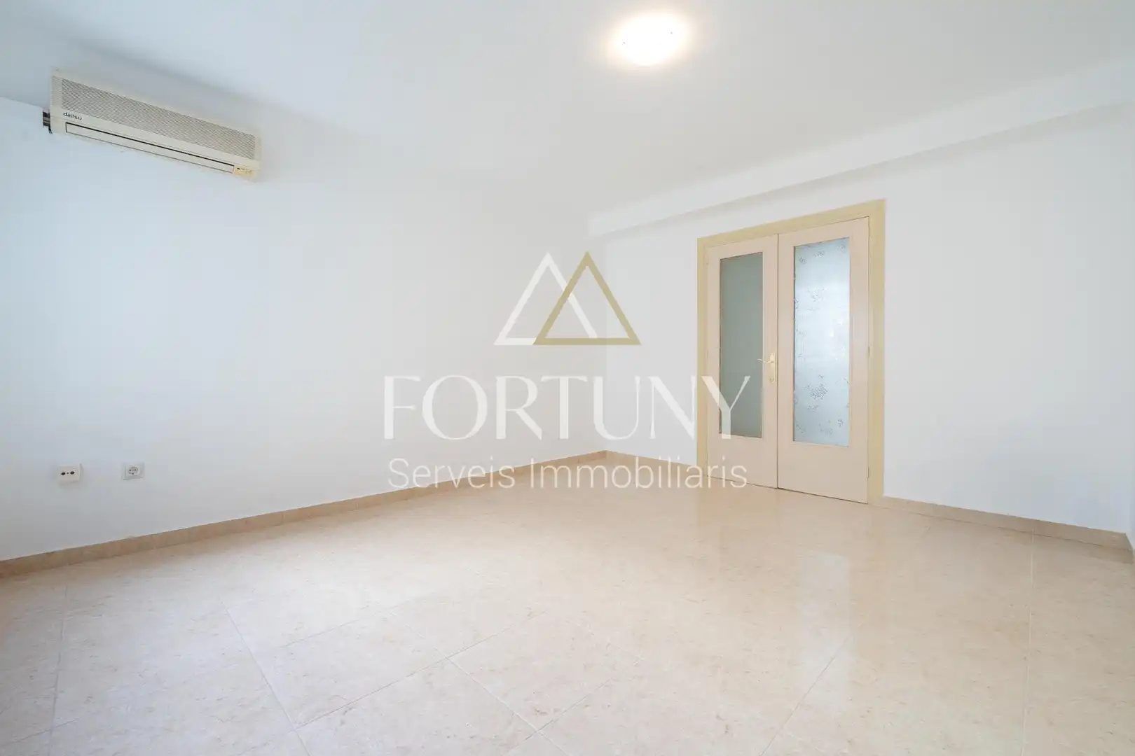 Piso en venta en Reus con Balcón