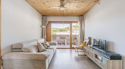 Foto 4 de Piso en venta en Pau Picasso, Dosrius poble, Dosrius