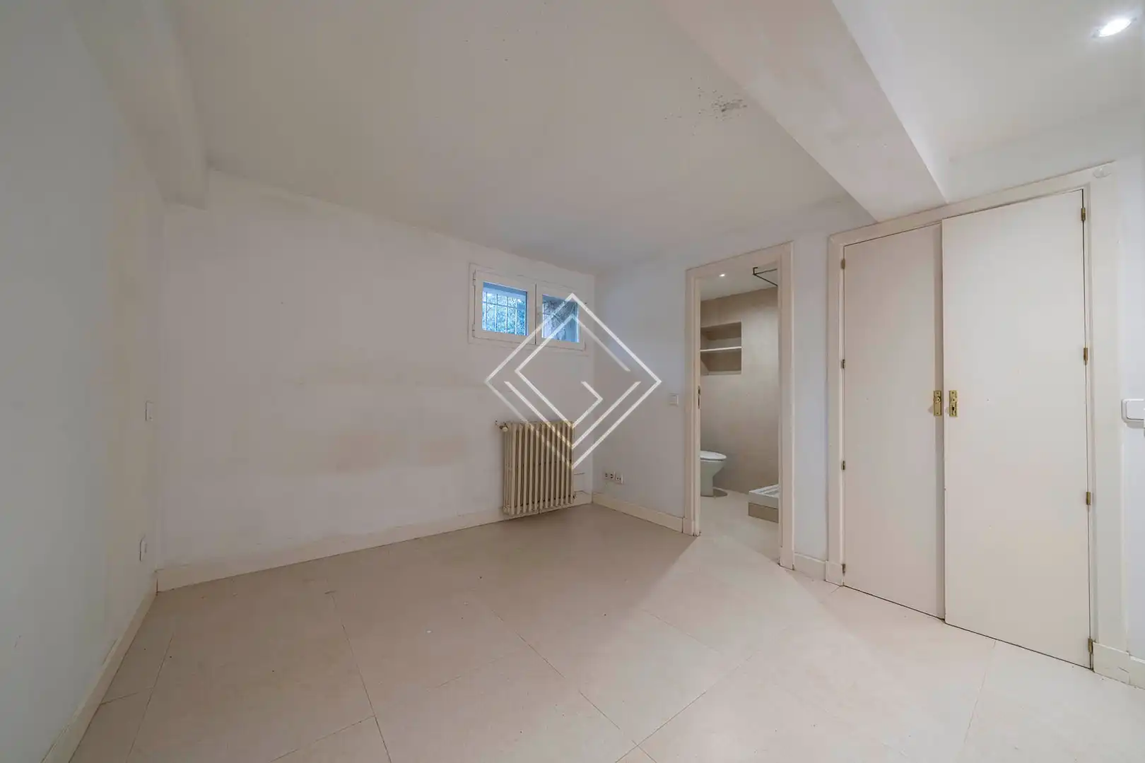 Villa avec jardin à louer à Moncloa - Aravaca, imagen 35
