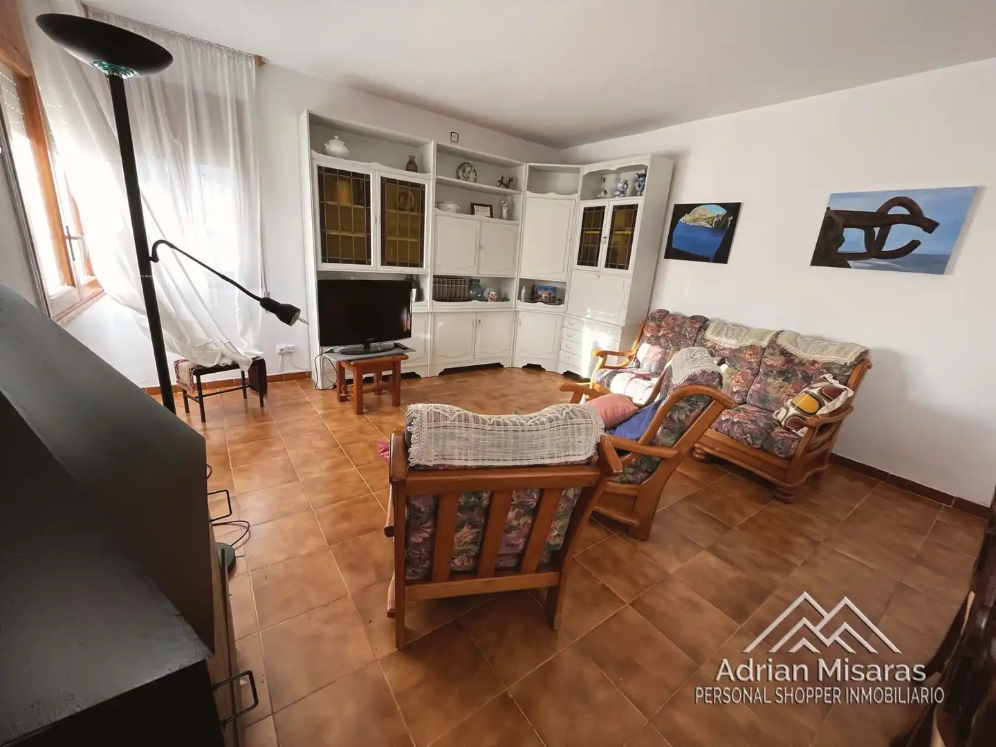 Casa en venta en Fotja, imagen 10