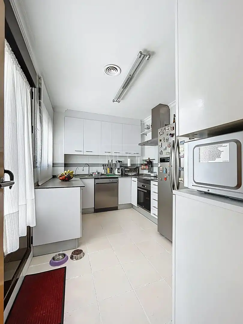 Adosado con terraza en venta en GRANJA, imagen 13