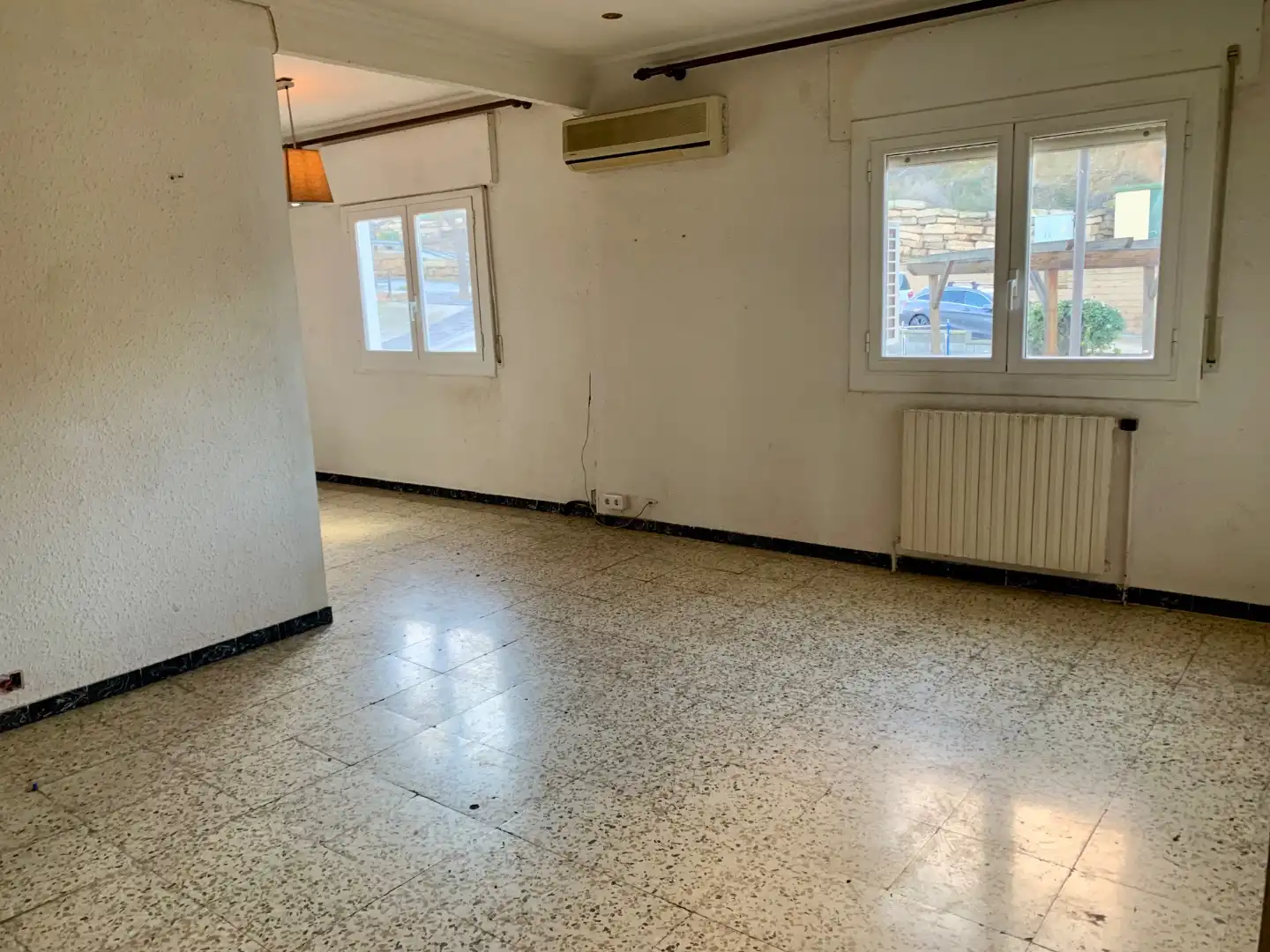 Haus zum Verkauf in Carrer de Lleida 10, imagen 23