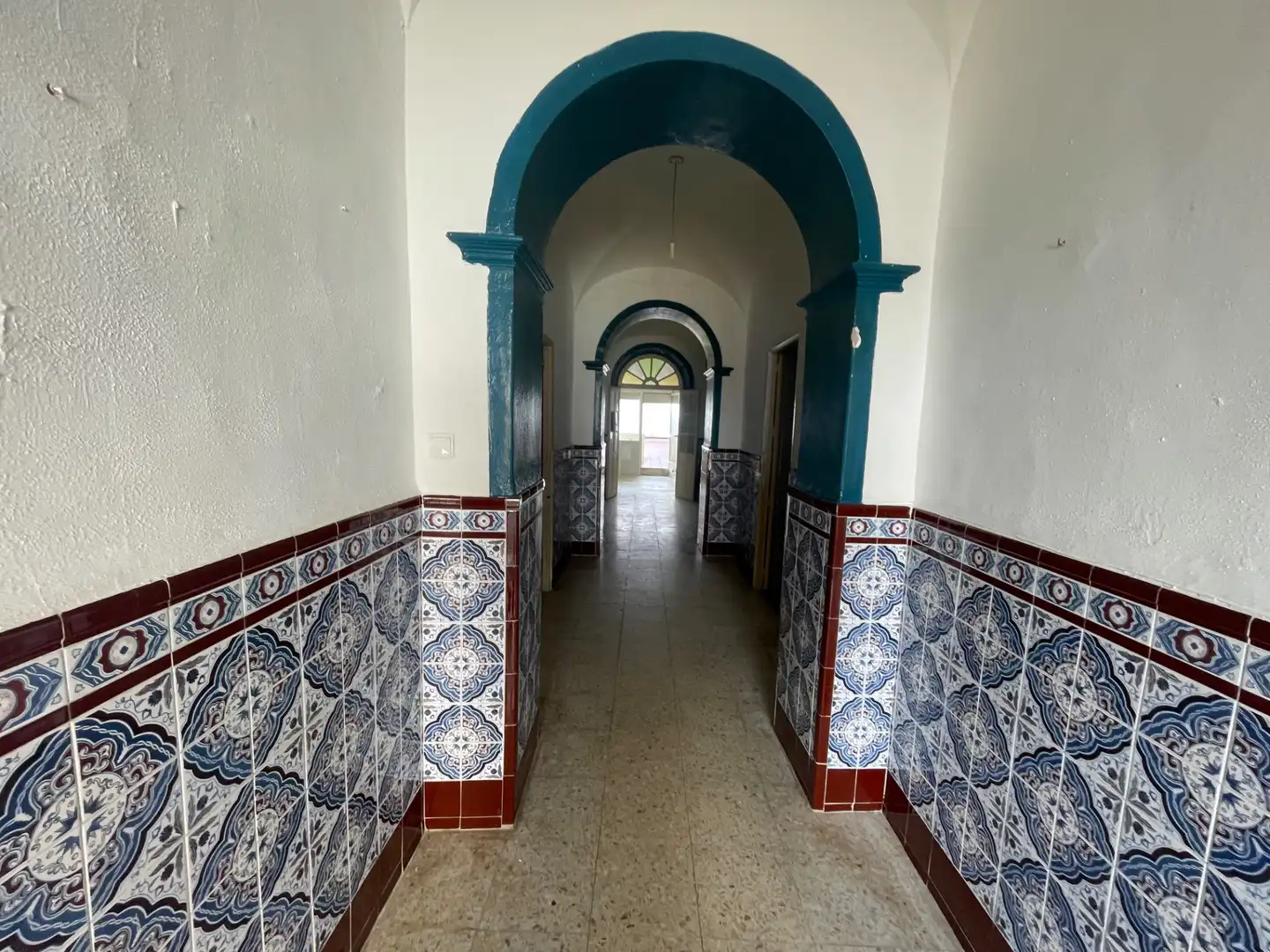 Casa en venta en Calle Cánovas, imagen 2