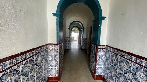Foto 2 de Casa o chalet en venta en Calle Cánovas, Almendralejo, Badajoz