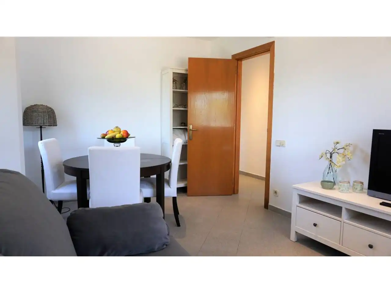 Villa avec piscine à vendre à Vallromanes, imagen 24