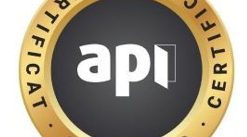 Photo 2 of Flat for sale in Carrer del Duero, 26, Torre-romeu, Sabadell