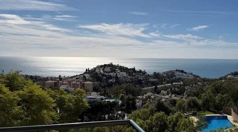Photo 2 of Duplex to rent in Cerrado de Calderón - Hacienda Paredes, Málaga