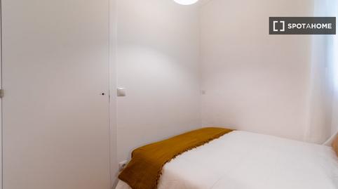 Photo 2 of Flat to share in Embajadores - Lavapiés, Madrid