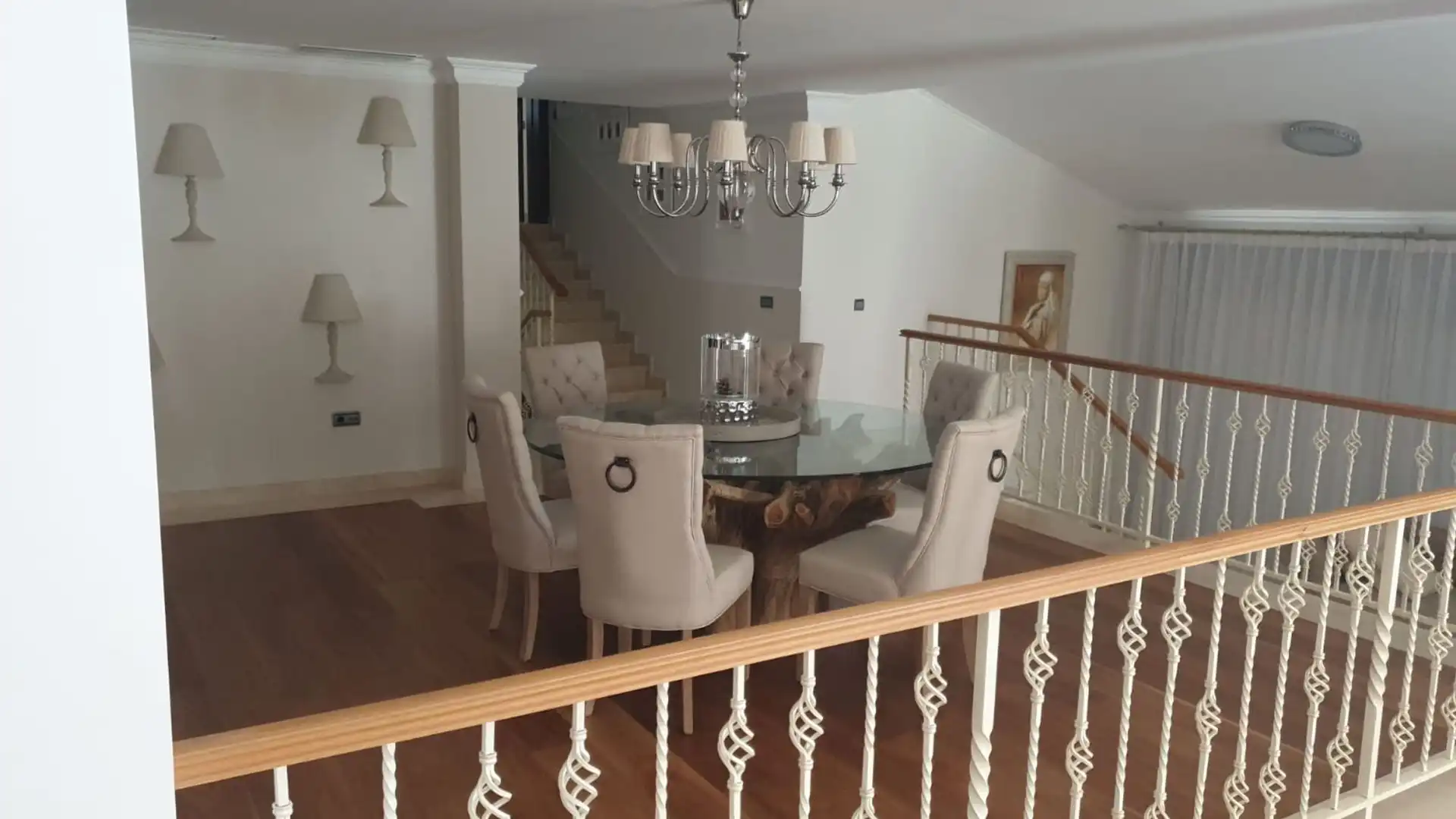 Chalet en venta en Benahavís pueblo, imagen 29
