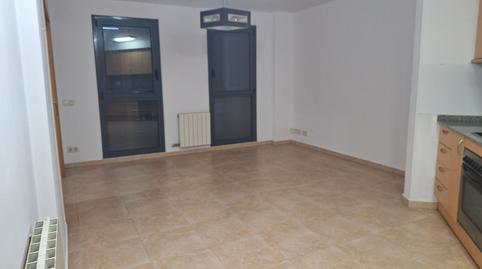 Photo 2 of Flat to rent in Abrera, Barcelona