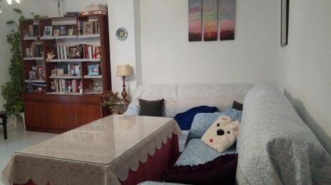 Photo 2 of Flat for sale in La Tea, Centro Ciudad, Cáceres