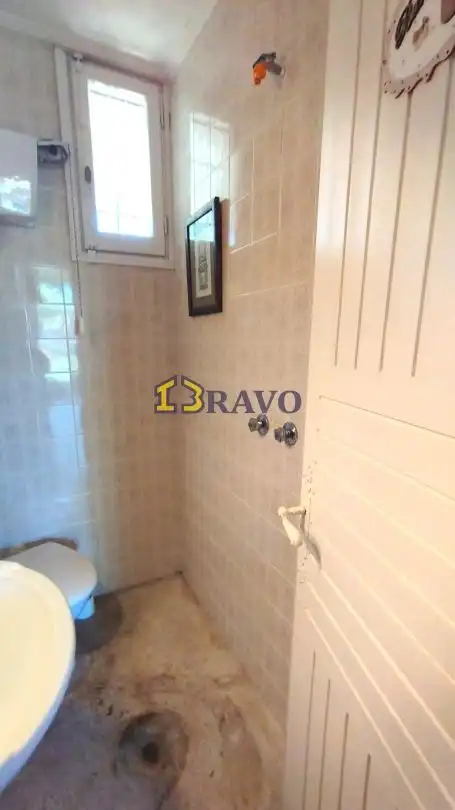 Baño de Piso en venta en Medina de Pomar con Calefacción, Jardín privado y Terraza