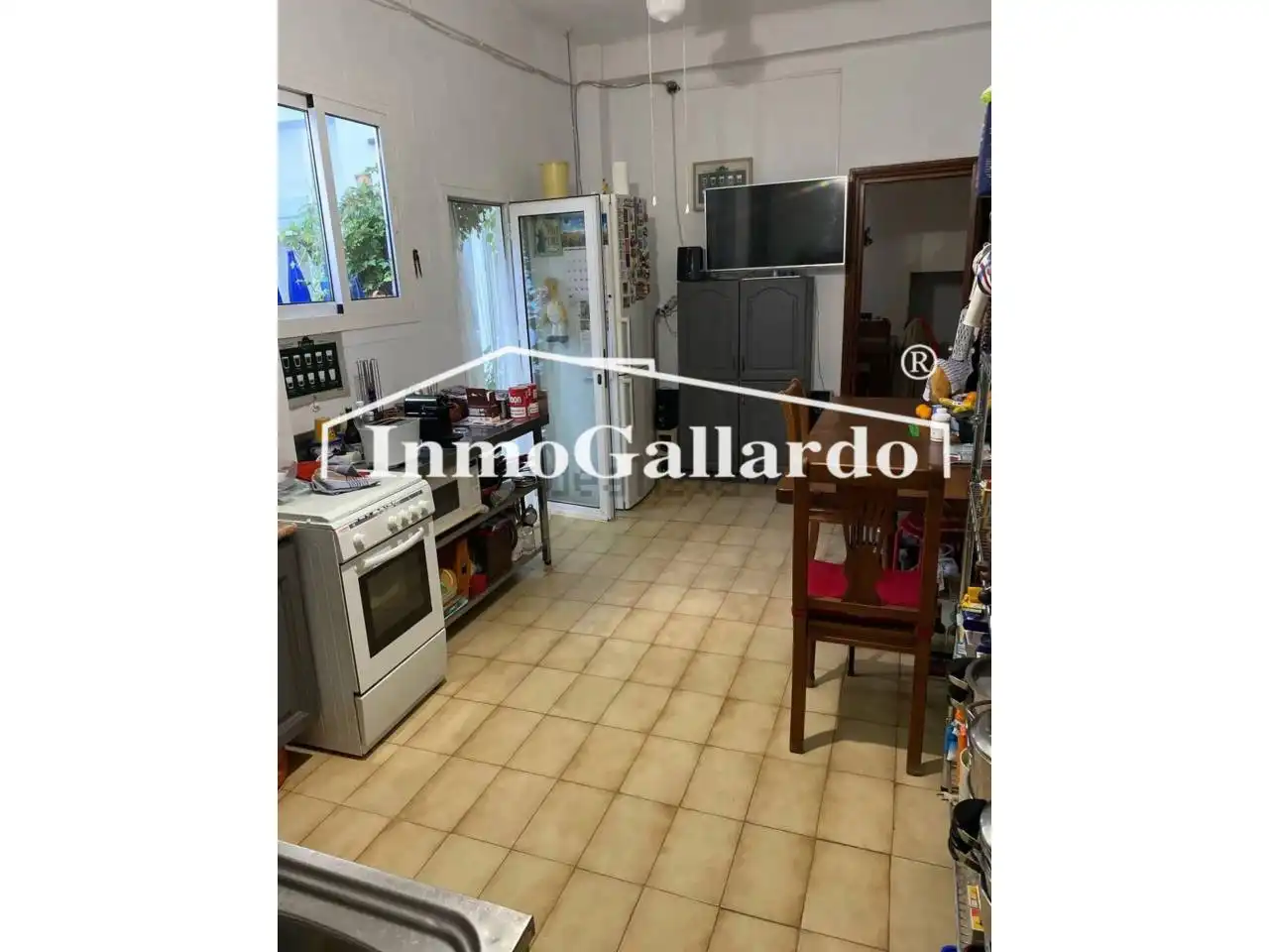 Adossat en venda a Centro, imagen 22
