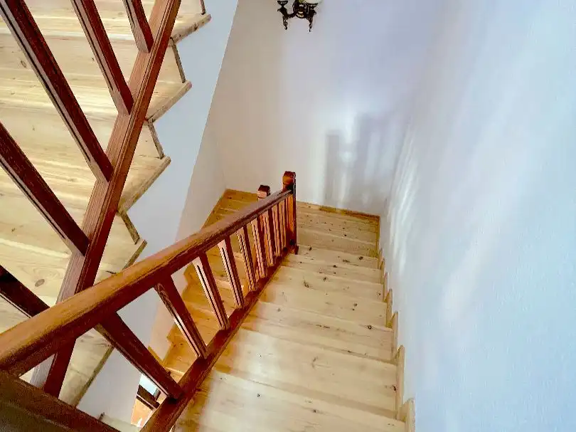 Houses for rent in Platja de la Pobla de Farnals