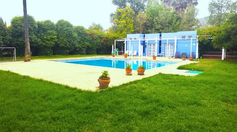 Photo 3 of House or chalet for sale in Rute, Córdoba