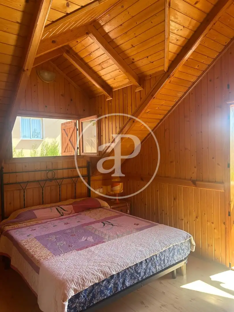 Appartement avec terrasse à louer à C. 214, imagen 20