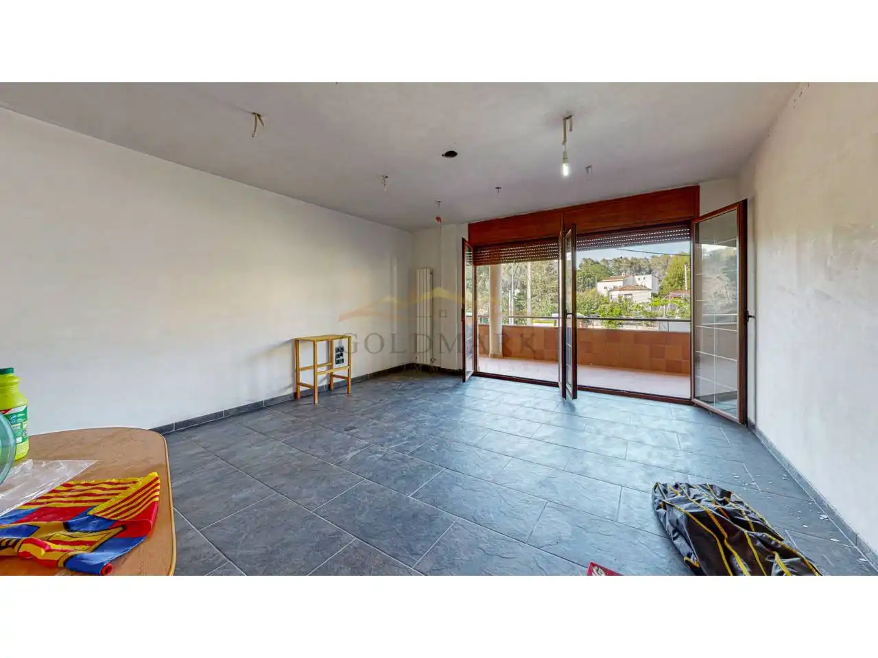 Casa adosada en venda a Calle Sacrament, 23, Corbera de Llobregat