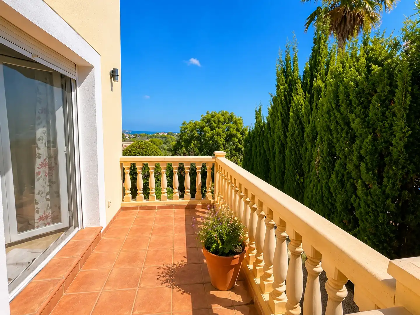 House with garden for sale in La Granadella  - Costa Nova, imagen 20