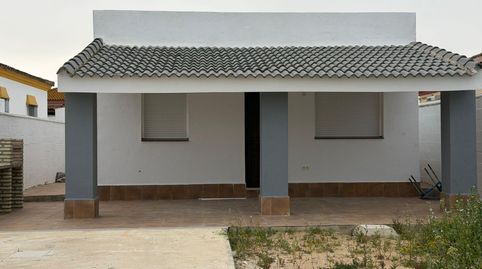 Foto 5 de Casa o chalet en venta en Pelagatos - Pago del Humo, Chiclana de la Frontera