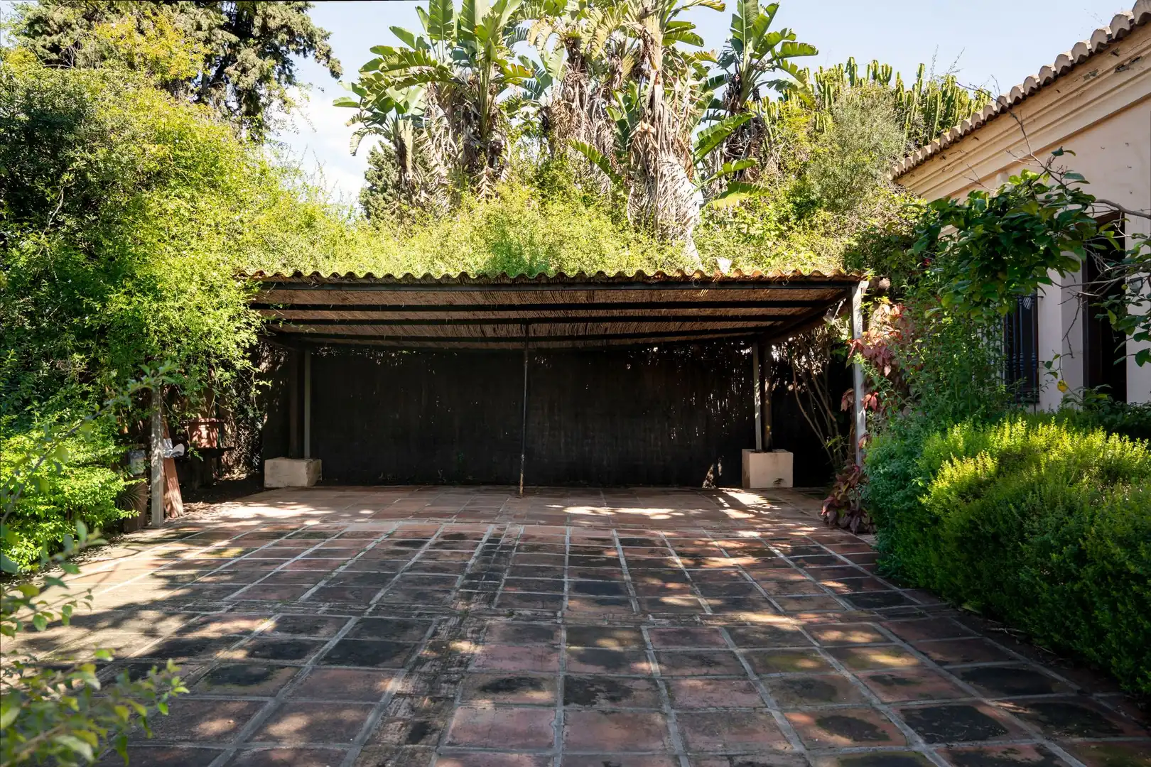 Chalet con terraza en venta en Benamara - Atalaya, imagen 21