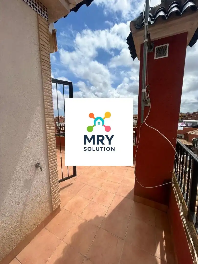 Casa in vendita a Los Montesinos, imagen 43