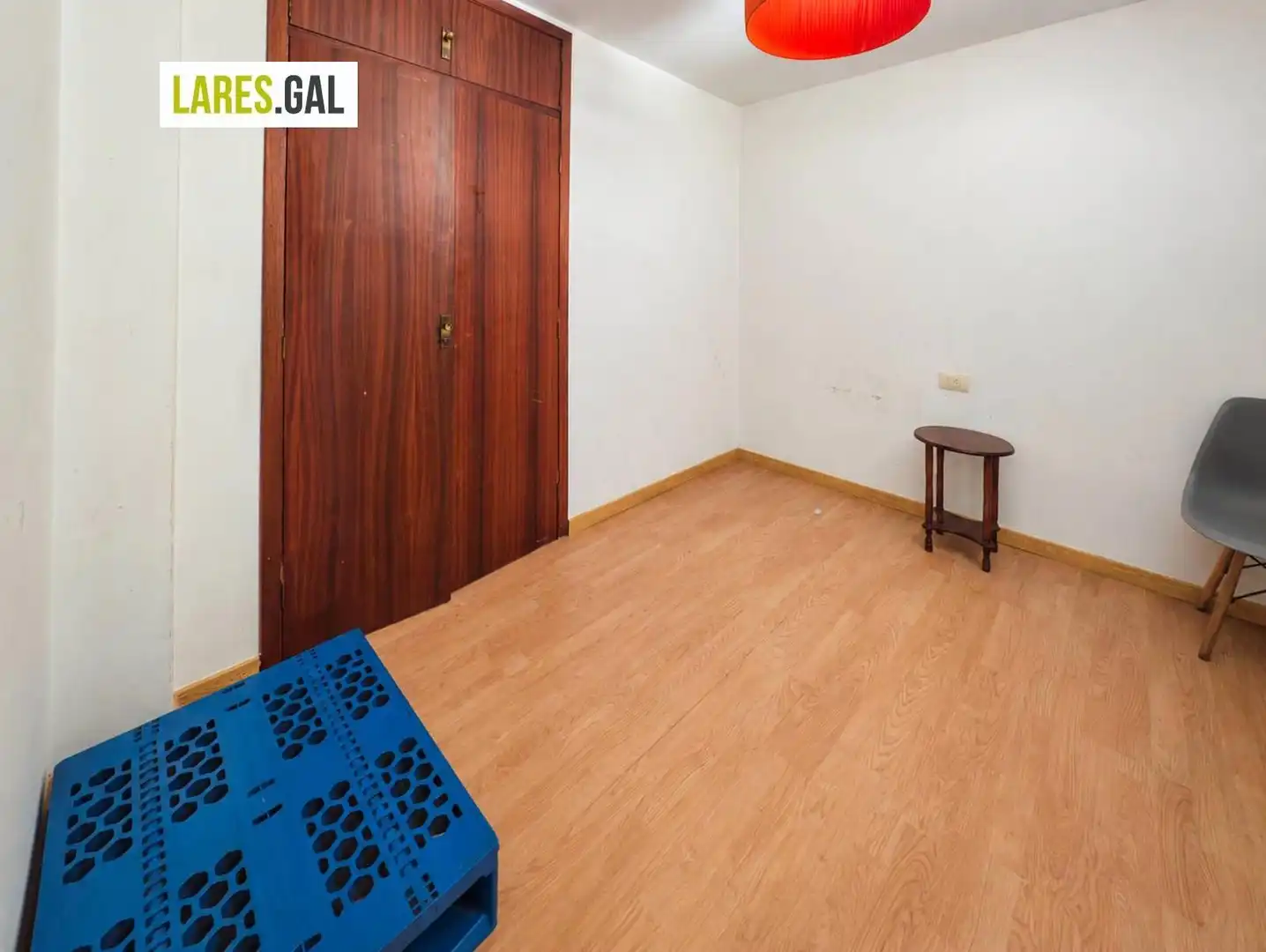 Flat for sale in Moaña, Pontevedra