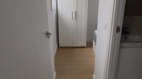 Foto 5 de Apartament de lloguer a Tres Olivos - Valverde, Madrid