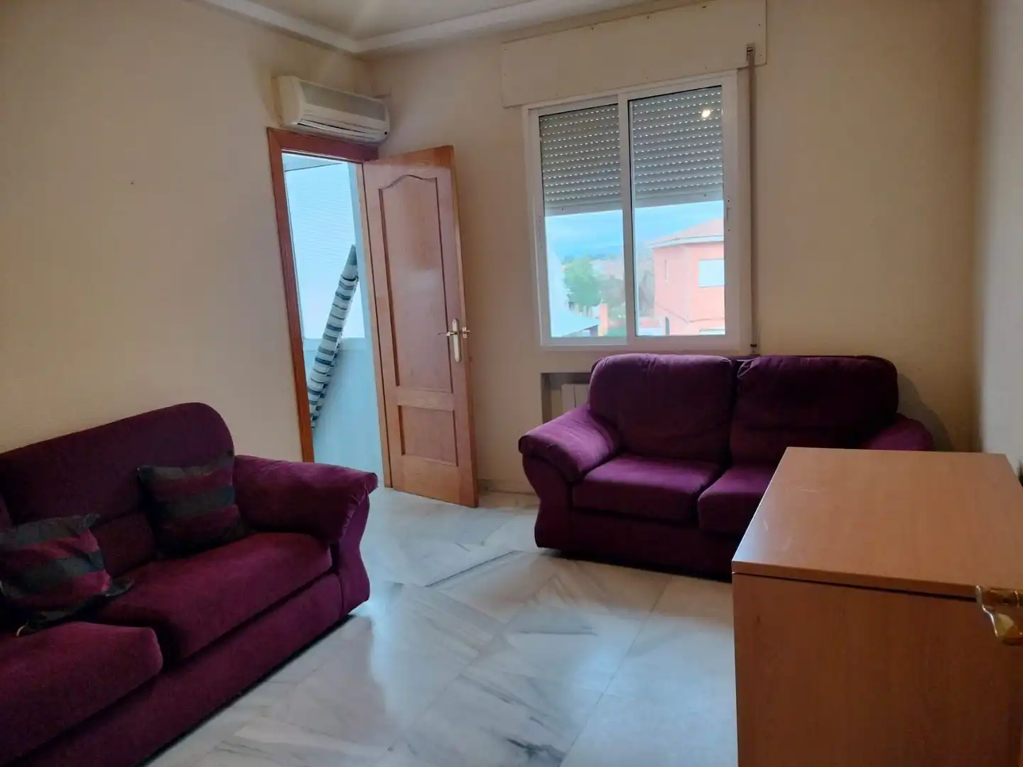 House for sale in Argamasilla de Calatrava, imagen 10