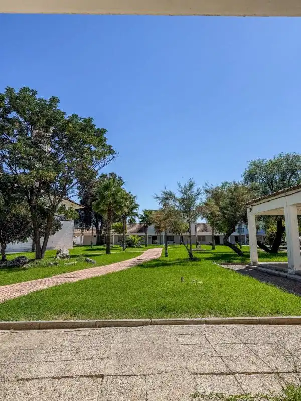 Casa amb terrassa en venda a Las Cabezas de San Juan, imagen 16