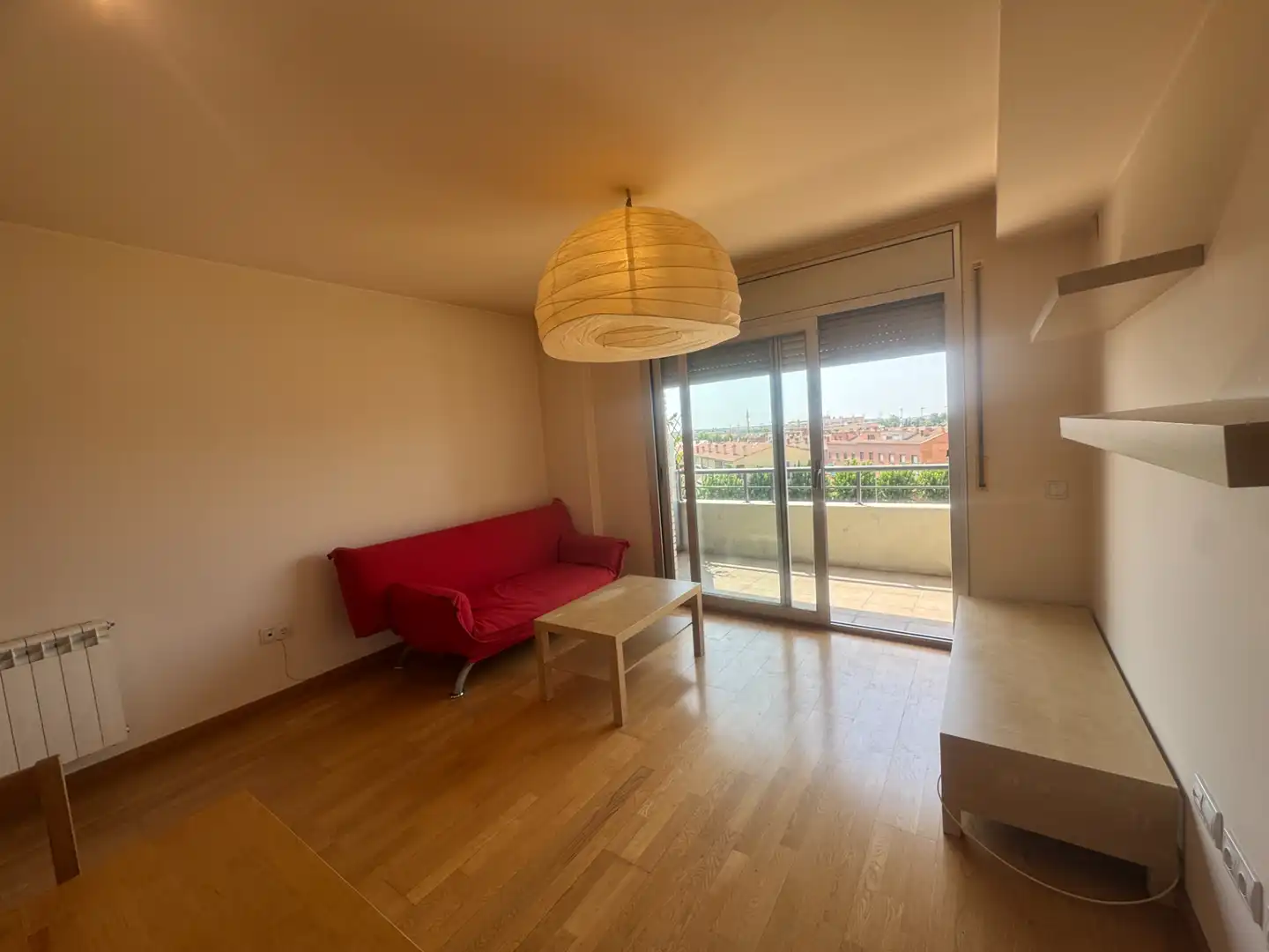 Piso en venta en Carrer de Sant Pere Claver, Tàrrega
