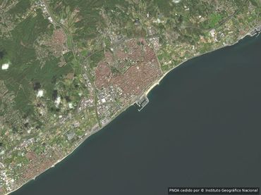 Appartamento in vendita a Cerdanyola