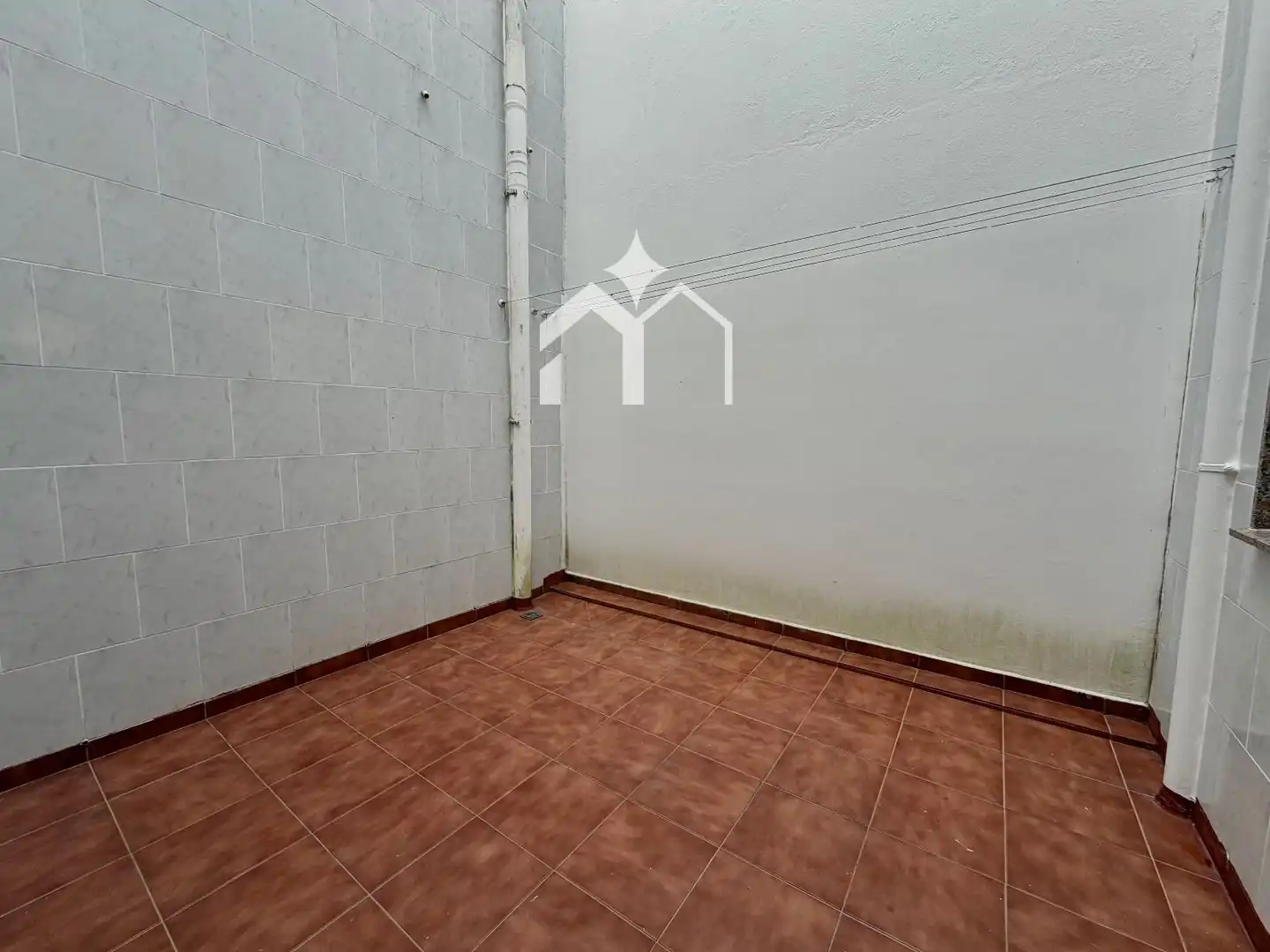 Appartamento in vendita a Moaña, imagen 27