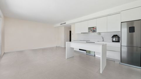 Photo 2 of Ground floor for sale in Riviera Beach, 9, Parque Central, Estepona