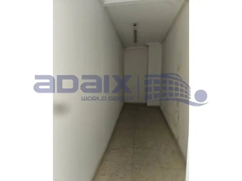 Business premises for sale in Paseo de San Gregorio, imagen 10