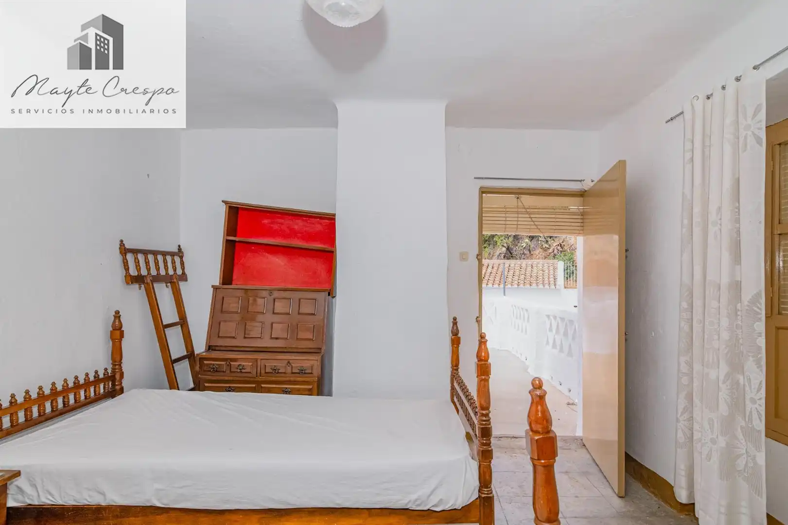 Maison à vendre à Calle Calle Convento, imagen 30