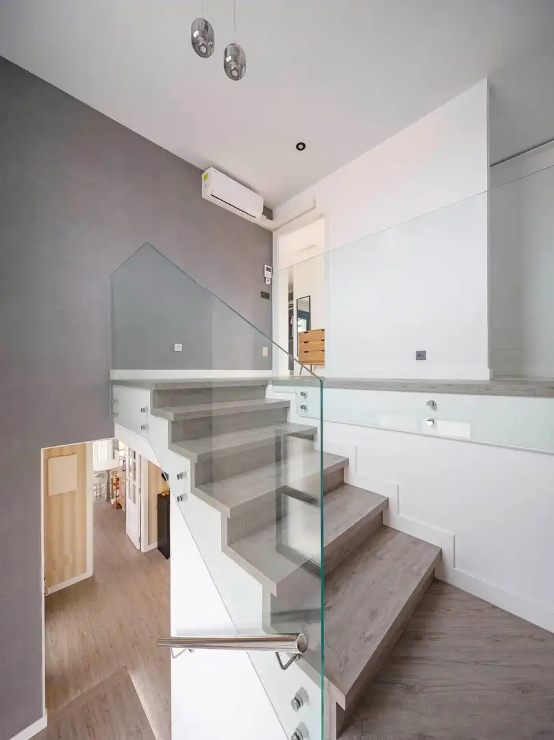 Villa mit Terrasse zum Verkauf in Darbo, imagen 26