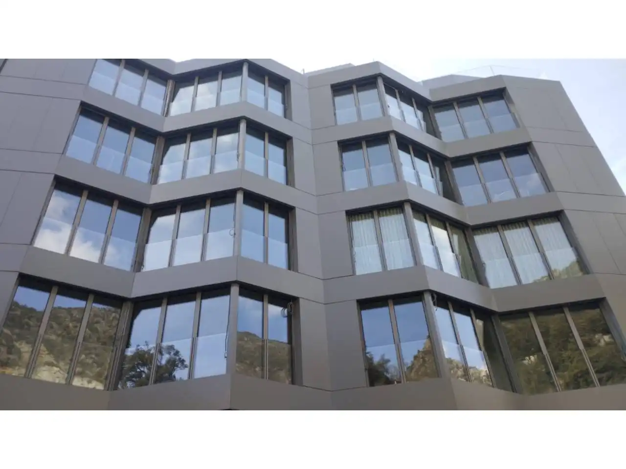 Piso con terraza en venta en Centro, imagen 18